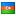 flag_Azerbaijan.png