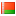 flag_Belarus.png