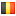 flag_Belgium.png