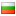 flag_Bulgaria.png