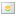 flag_Cyprus.png