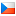 flag_Czech_Republic.png