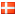 flag_Denmark.png