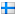 flag_Finland.png