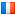 flag_France.png