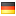 flag_Germany.png