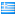 flag_Greece.png