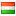 flag_Hungary.png