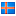 flag_Iceland.png