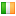 flag_Ireland.png