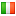 flag_Italy.png