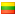 flag_Lithuania.png