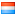 flag_Luxembourg.png