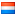 flag_Netherlands.png