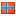 flag_Norway.png