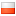 flag_Poland.png