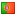 flag_Portugal.png