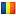 flag_Romania.png