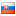 flag_Slovakia.png