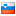 flag_Slovenia.png