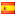 flag_Spain.png