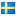 flag_Sweden.png