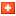 flag_Switzerland.png