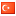 flag_Turkey.png