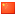 flag_China.png