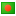 flag_Bangladesh.png