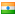 flag_India.png