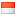 flag_Indonesia.png