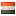 flag_Iraq.png