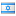 flag_Israel.png