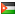 flag_Jordan.png