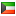 flag_Kuwait.png