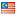 flag_Malaysia.png