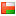 flag_Oman.png