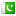 flag_Pakistan.png