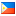 flag_Philippines.png