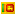 flag_Sri_Lanka.png