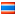 flag_Thailand.png