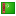 flag_Turkmenistan.png