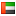 flag_United_Arab_Emirates.png