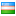 flag_Uzbekistan.png