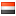 flag_Yemen.png