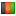 flag_AFGHANISTAN.png